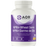 AOR NMN + Wheat Germ 30 capsules