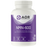 AOR NMN 600mg 30 capsules