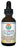 Preferred Nutrition UTI E-Drops 60ml