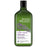 Avalon Organics Lavender Nourishing Conditioner 325ml. For Normal to Dry Hair