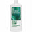 Desert Essence Mouthwash Tea Tree with Spearmint 473ml