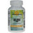 Nature's Harmony Relora 60 capsules. For Stress Management