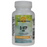 Nature’s Harmony 5-HTP 50mg 90 Capsules