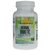 Nature's Harmony Diuretic 250 tablets