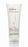 Giovanni LA Natural Styling Gel 200ml