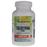 Nature's Harmony Colostrum 30% IgG 450mg 120 capsules