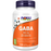 NOW GABA 500 mg 100 Veg Capsules. Gaba for Stress and Anxiety