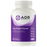 AOR Mag Malate Renew 120 capsules. For Fibromyalgia & Chronic Fatigue Syndrome