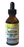 Nature's Harmony Sleep Tight Liquid Melatonin 3mg 50ml