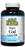 Natural Factors Super Cod Liver Oil 180 Capsules