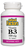 Natural Factors Vitamin B3 500 mg 90 tab