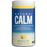 Natural Calm Magnesium Powder Sweet Lemon 452grams