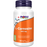 NOW L-Carnosine 500mg 50 veggie capsules