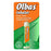 Olbas Inhaler.