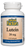 Natural Factors Lutein 20mg 120capsules. For Cataracts and Age-related Macular Degeneration