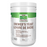 NOW Brewers Yeast 454g