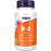 NOW Vitamin B2 100mg 100 Capsules