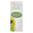 Green Beaver Sensitive Aloe Makeup Remover