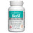 BioSil  90 capsules.  Biosil helps to generate Collagen for Stronger Thicker Hair and Nails and Fewer Lines and Wrinkles.