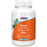 NOW Iron Complex 100 tablets