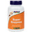 NOW Super Enzymes Tablets 90 tablets. Helps to Digest Proteins, Fats & Carbohydrates