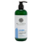 Mill Creek Jojoba Conditioner 473ml