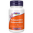 NOW Astaxanthin 4mg 60 veggie softgels