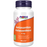 NOW Astaxanthin 4mg 90 veggie capsules