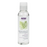 NOW Vegetable Glycerine 118ml