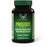 Ultimate Prostrate 90capsules. For Urinary Flow and BPH