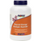 NOW Thyroid Energy 180 veggie capsules