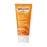 Weleda Hydrating Body Wash Sea Buckthorn 200 ml