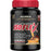 Allmax Isoflex Peanut Butter Chocolate 908 Gram. 100% Whey Protein Isolate the Highest Grade of Protein.