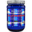 Allmax Glutamine  400 Grams. Reduces Muscle Soreness. Increases Recovery