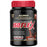 Allmax Isoflex Chocolate 908Grams. 100% Whey Protein Isolate the Highest Grade of Protein