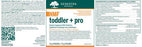 Genestra HMF Toddler + Pro probiotic 75 grams | YourGoodHealth
