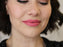 Pure Anada Lavish Lipstick Esteem | YourGoodHealth