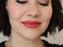 Pure Anada Lavish Lipstick Prestige (Matte)