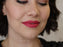 Pure Anada Lavish Lipstick Splendor | YourGoodHealth