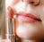Pure Anada Lavish Lipstick Carefree | YourGoodHealth
