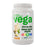 Vega One Vanilla Chai 874 Gram | YourGoodHealth