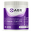 AOR UTI Cleanse with Cranberry Powder  55gram.25 Servings