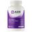 AOR LIiver Support 90capsules