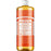 Dr Bronners Castille Soap Citrus 32oz | YourGoodHealth