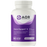AOR Vision Support 2 60 capsules. For Age-related Macular Degeneration