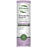 St Francis Menopause Support 100 ml | YourGoodHealth