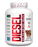 Diesel Whey Protein Chocolate 5lb | YourGoodHealth