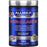 Allmax Beta Alanine 400 grams | YourGoodHealth