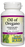 Natural Factors Organic Oil of Oregano 30 capsules 180 mg. Wild and Organic with a minimum of 80% Carvacrol