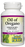 Natural Factors Organic Oil of Oregano 60 capsules 180mg. Wild and Organic with a minimum of 80% Carvacrol